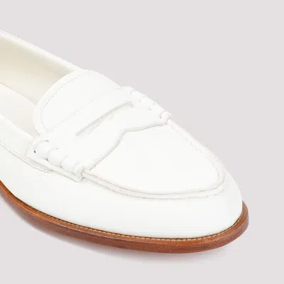 Shop Church's Kara 2 Loafers