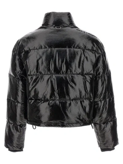 Courrèges Coats & Jackets