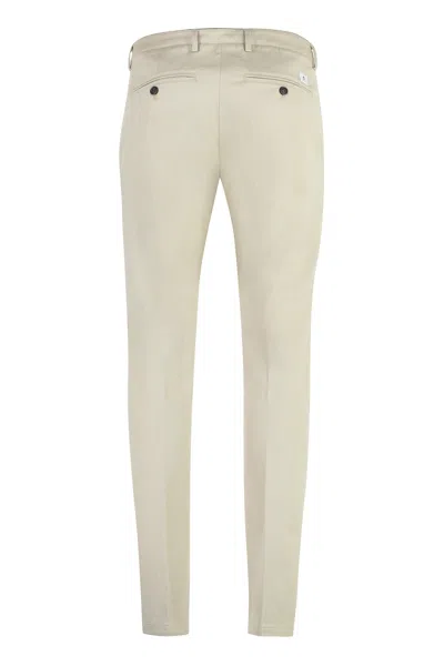 Department Five Department 5 Prince Chino Pants