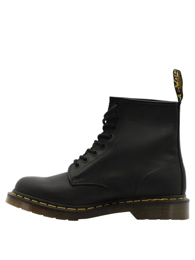 Dr. Martens' Dr. Martens 1460 Military Boots