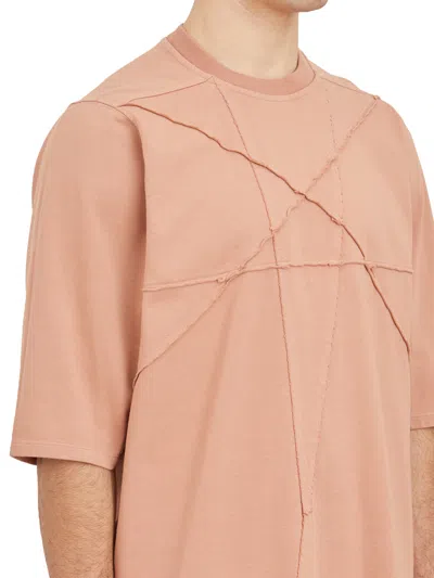 Drkshdw Men's T-shirt