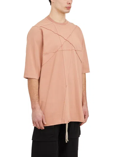 Drkshdw Men's T-shirt