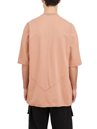 Drkshdw Men's T-shirt