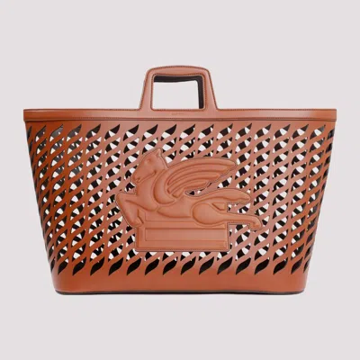 Etro Home Magazine Rack