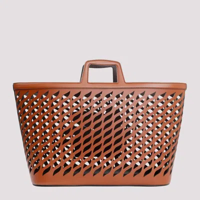 Etro Home Magazine Rack
