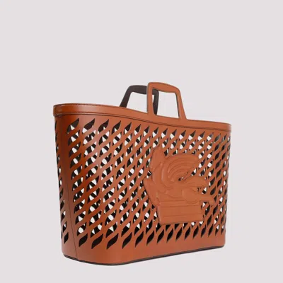 Etro Home Magazine Rack