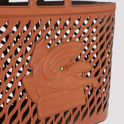Etro Home Magazine Rack