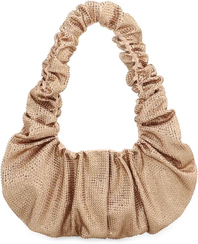 Giuseppe Di Morabito Bag With Crystals