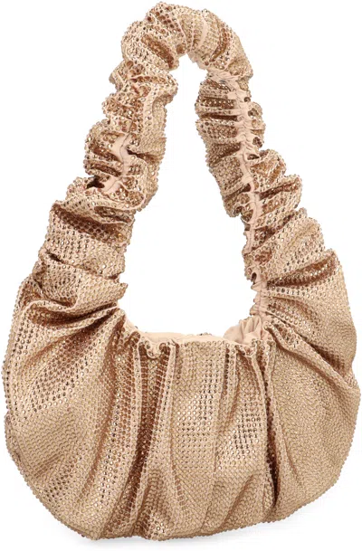 Giuseppe Di Morabito Bag With Crystals
