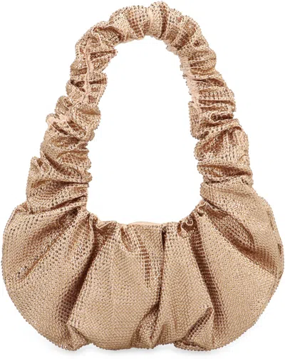 Giuseppe Di Morabito Bag With Crystals