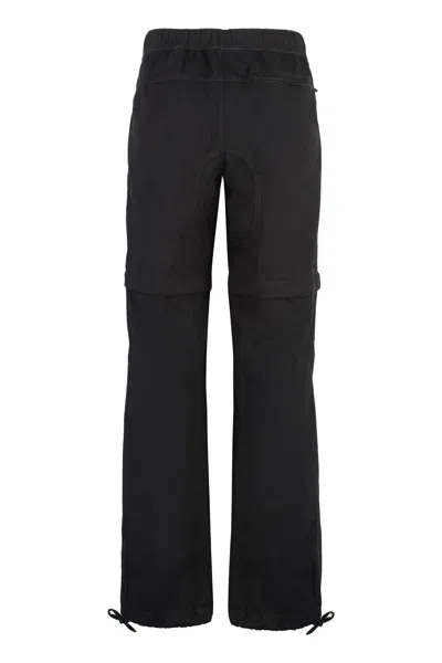 Givenchy Pants & Shorts