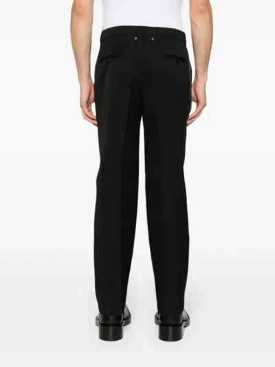Golden Goose Men's Golden M`s Relax Straight Pant