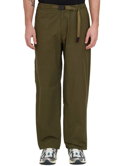 Gramicci Pantalone Weather Fatigue