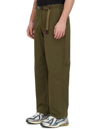 Gramicci Pantalone Weather Fatigue