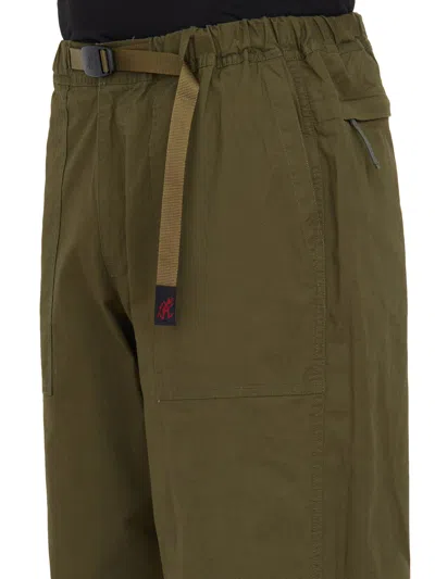 Gramicci Pantalone Weather Fatigue