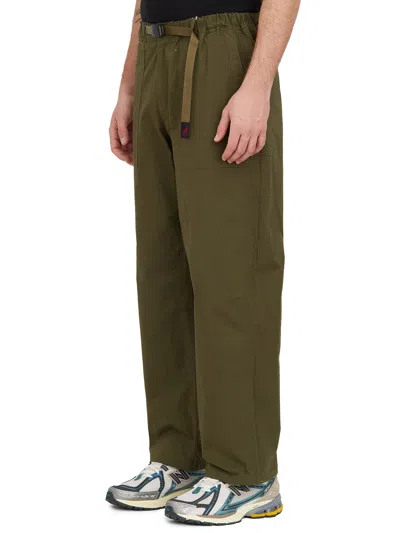 Gramicci Pantalone Weather Fatigue