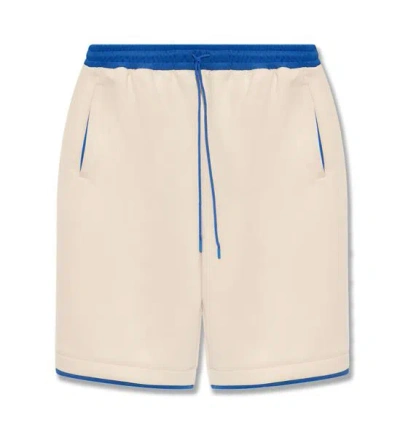 Gucci Bermuda Shorts