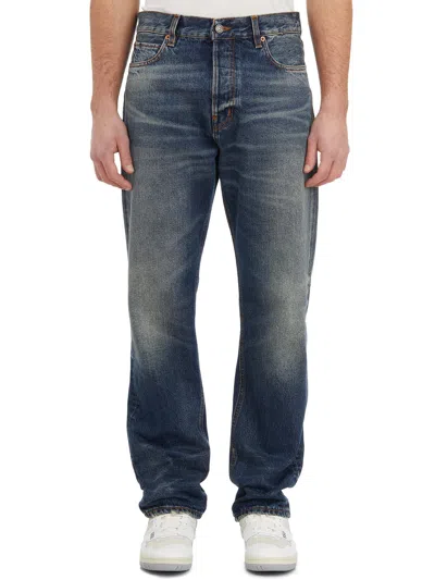 Haikure Blake Denim Jeans