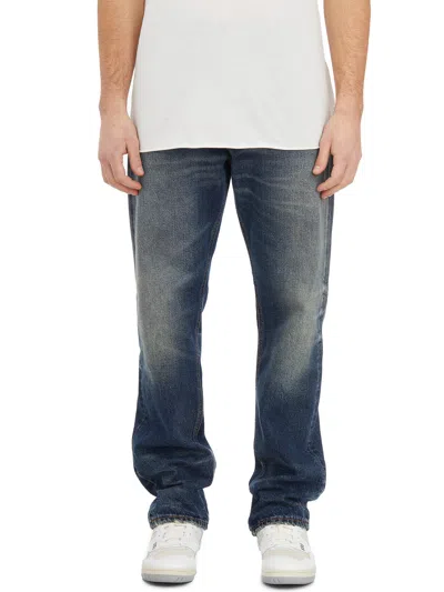 Haikure Blake Denim Jeans