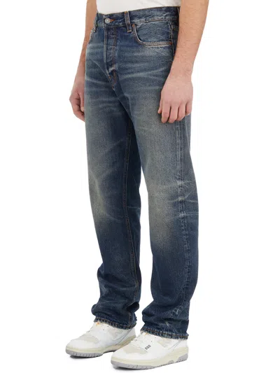 Haikure Blake Denim Jeans