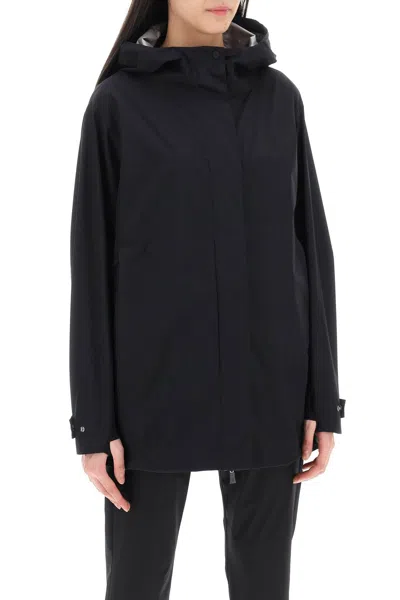 Herno Lightweight Gore-tex Jacket