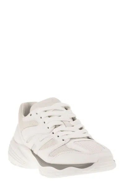 Hogan Sneakers H665