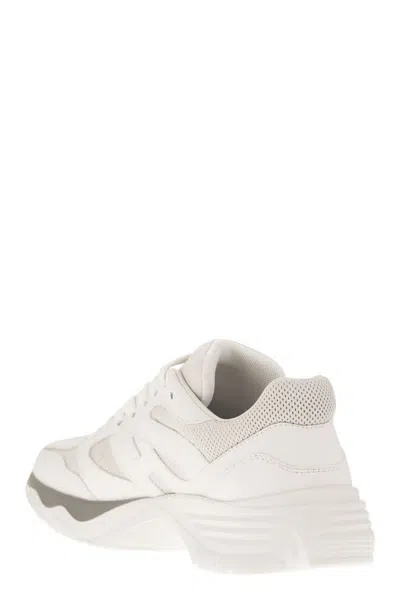 Hogan Sneakers H665