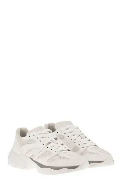 Hogan Sneakers H665