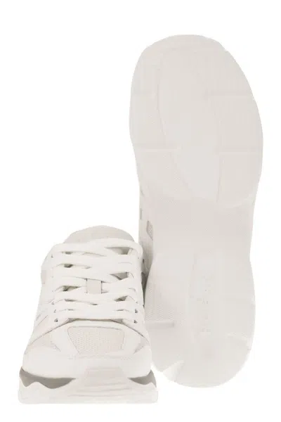 Hogan Sneakers H665
