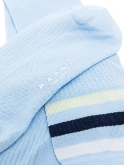 Marni Complementos