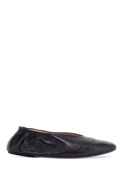 Marsèll Flats