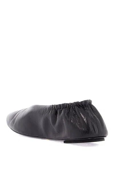 Marsèll Flats