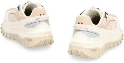 Moncler Trailgrip Sneaker