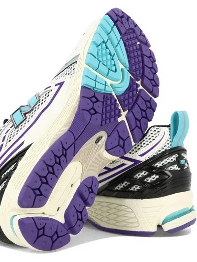 New Balance M1906 Rcf Panelled Lace-up Sneakers