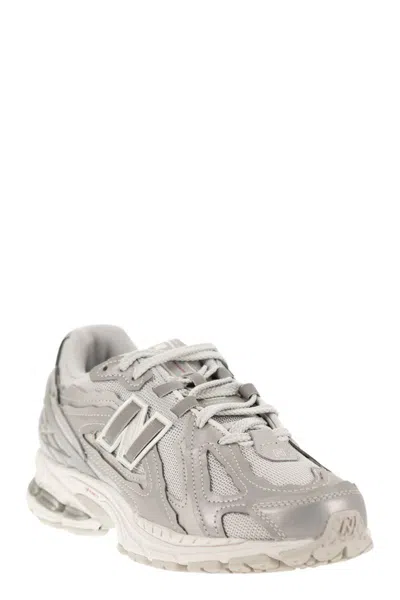 New Balance 1906r - Sneakers