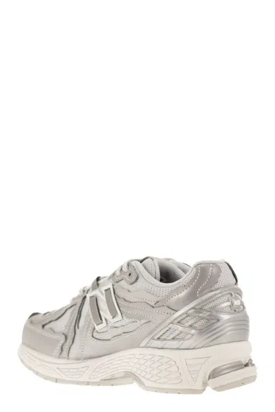 New Balance 1906r - Sneakers