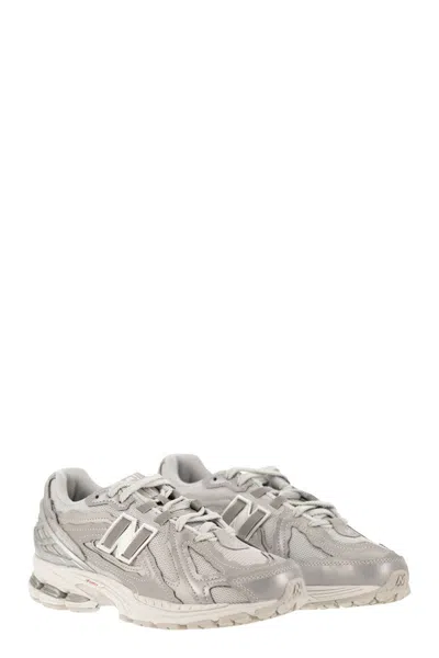 New Balance 1906r - Sneakers
