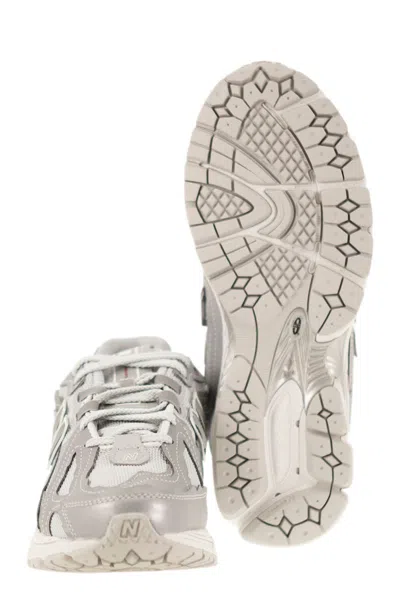 New Balance 1906r - Sneakers
