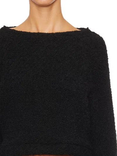 Nostrasantissima Jerseys & Knitwear