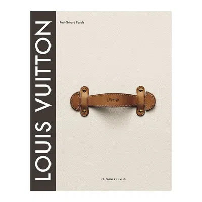 Phaidon Soled Out: The Golden Age Of Sneaker