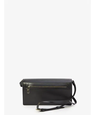 Roger Vivier Viv Choc Chain Bag