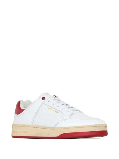 Saint Laurent Sneakers