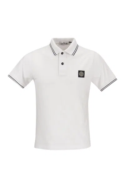 Stone Island Topwear