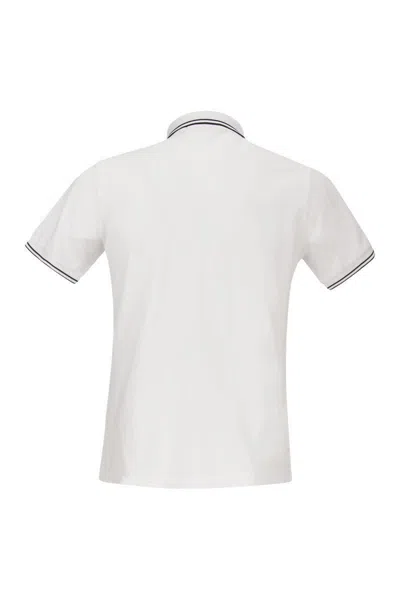 Stone Island Topwear