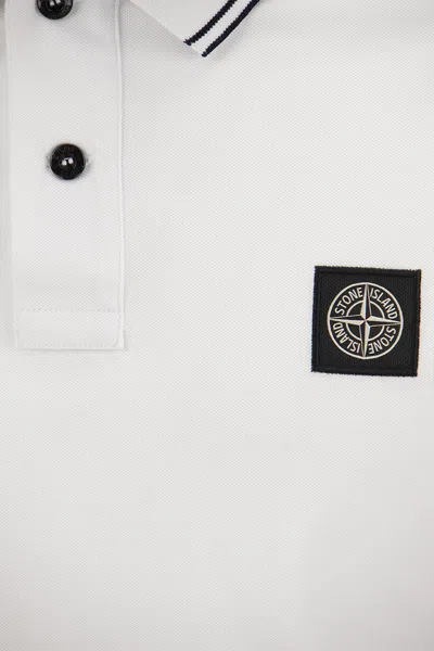 Stone Island Topwear