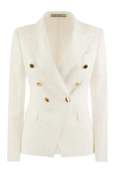Tagliatore Jackets