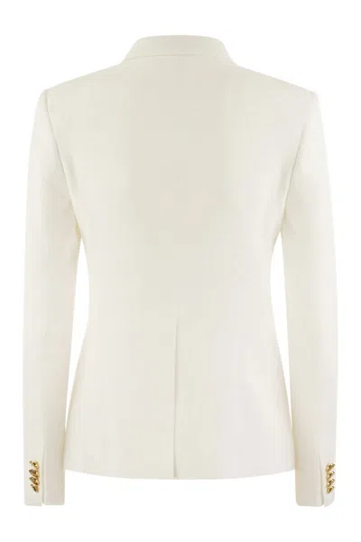 Tagliatore Jackets