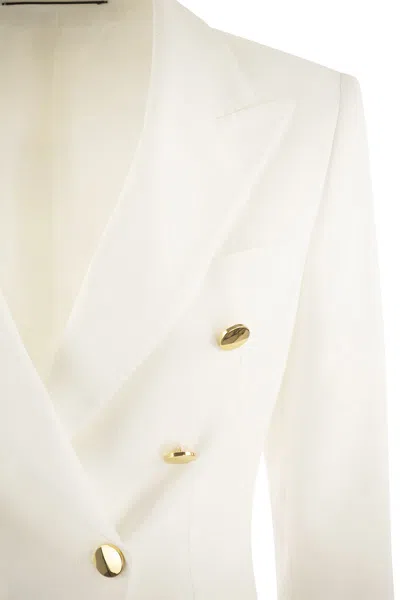 Tagliatore Jackets