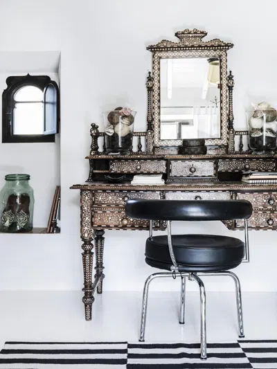 Teneues Move And Work. Malene Birger