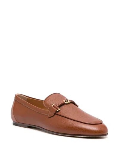 Tod's Loafers
